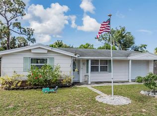 5414 Oceanic Rd, Holiday, FL 34690