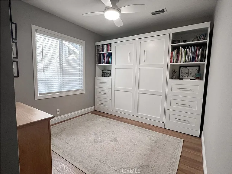 80 Ilex Dr — Photo 10