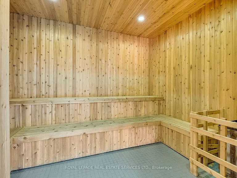 4011 Brickstone Mews #3908 — Photo 35