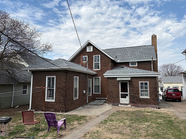 Listing photo 4