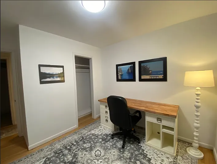 16909 Dunblaine Ave — Photo 22