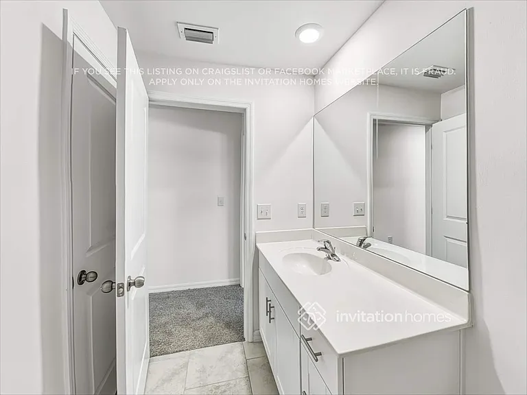 4275 Palatina Way — Photo 17