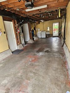 (undisclosed Address) - Image 3
