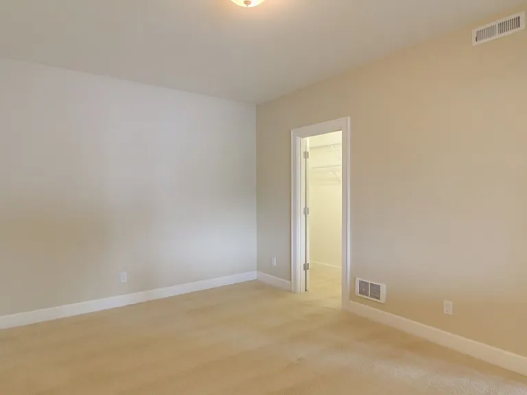 8568 Sand Point Way NE — Photo 52
