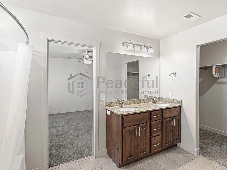 1738 W 1210 South St #1 — Photo 10