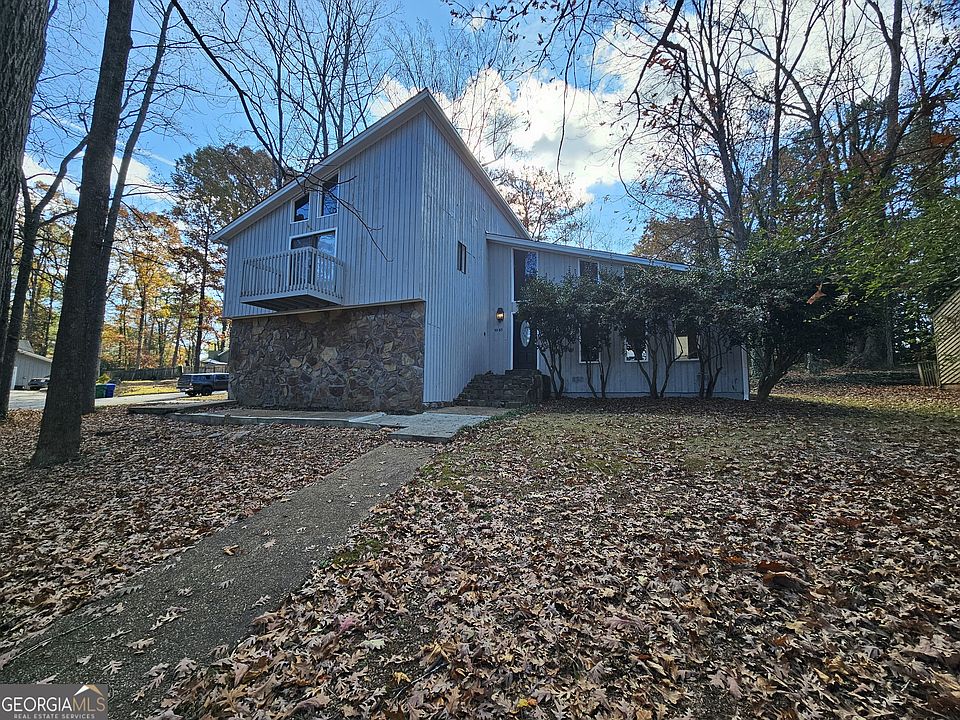 1st image of 5085 Rock Glen Dr