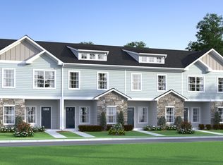 2 English Oak Rd, Simpsonville, SC 29681