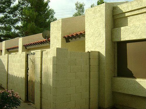 1st image of 3207 W Loma Ln Unit 1
