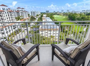 99 SE Mizner Boulevard #Ph 909, Boca Raton, FL 33432