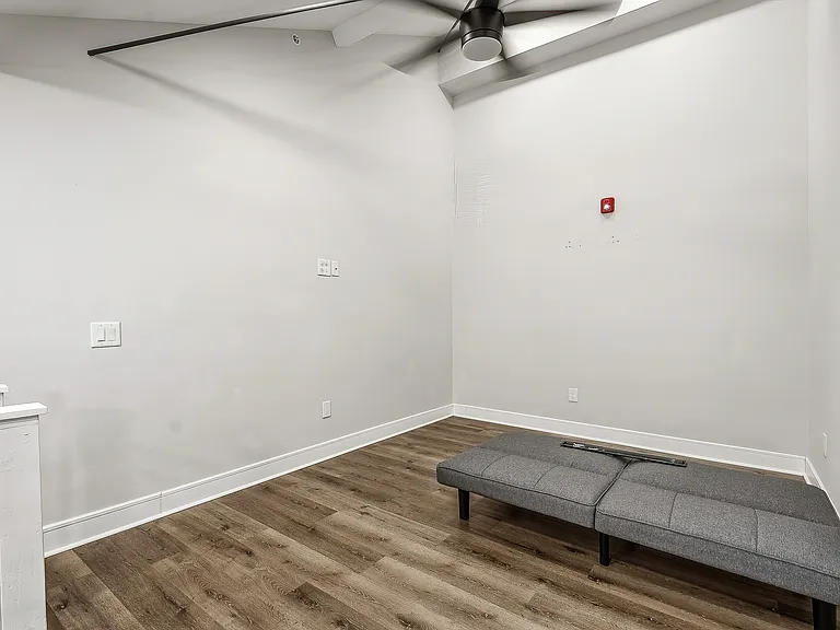 13 Kennedy St #205A — Photo 19