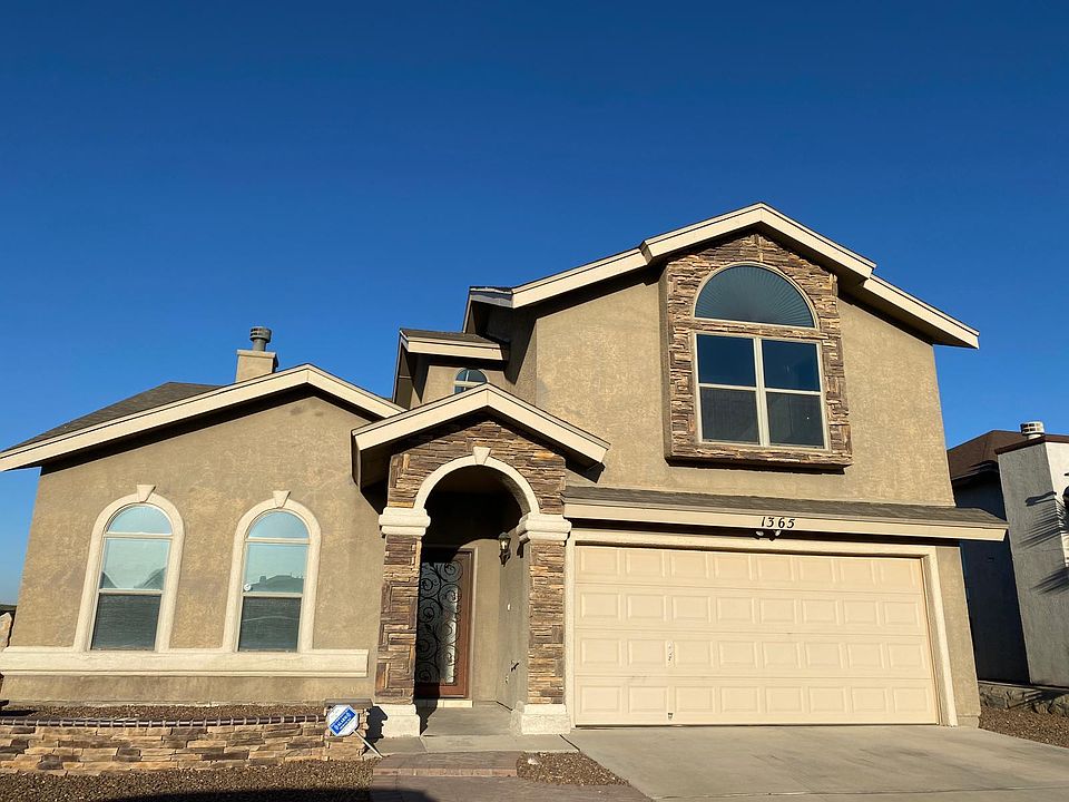 1st image of 1365 Fito Hernandez St