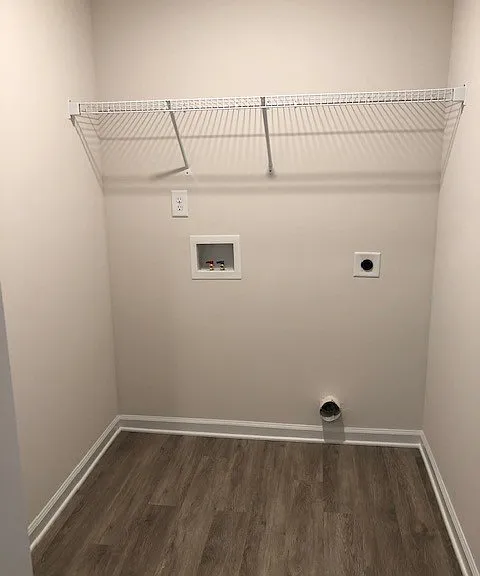 341 Oristo Ridge Way — Photo 13