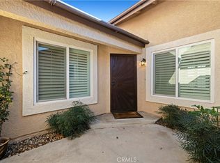 22914 Banyan Pl Unit 202, Santa Clarita, CA 91390