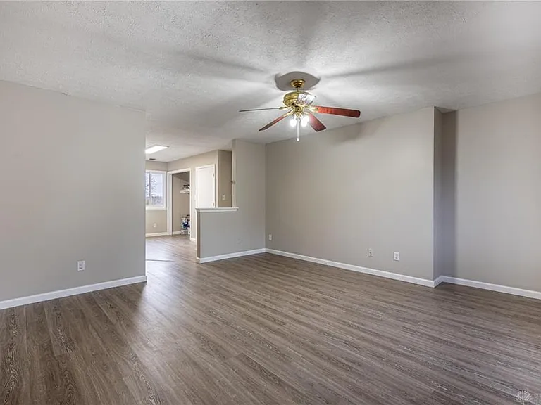 160 N 4th St #192 — Photo 2