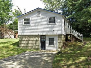 15 King St, Springvale, ME 04083