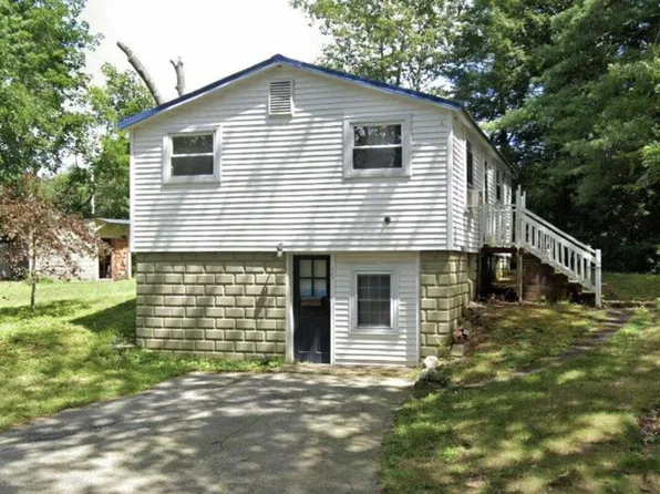 15 King Street, Sanford, ME 04083