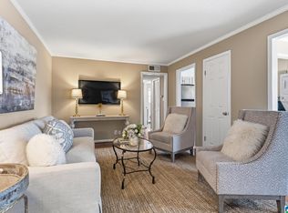 2136 16th Ave S UNIT 8A, Birmingham, AL 35205