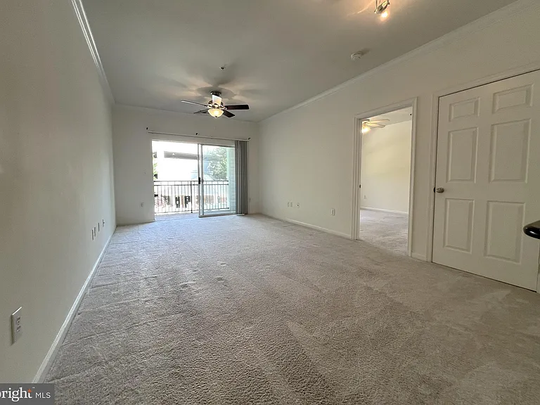 12953 Centre Park Cir #217 — Photo 7