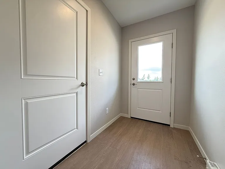 141 Clark Dr SW #2 — Photo 29