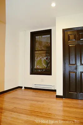 Rented by AD Real Estate Investors | media 16