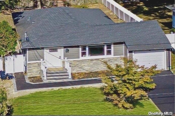 1st image of 81 Elmwood Avenue