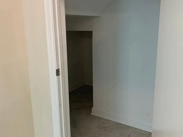 1353 Shinnecock Hills Dr — Photo 10