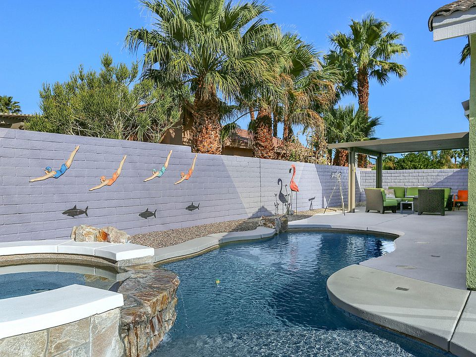 1st image of 2915 S Sequoia Dr