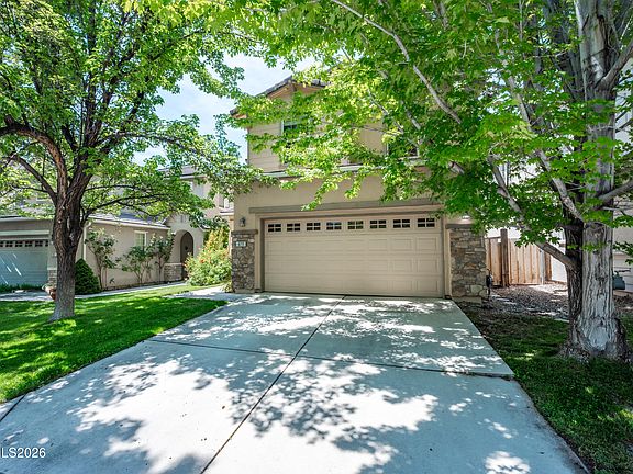 2nd image of 6711 Altesino Dr