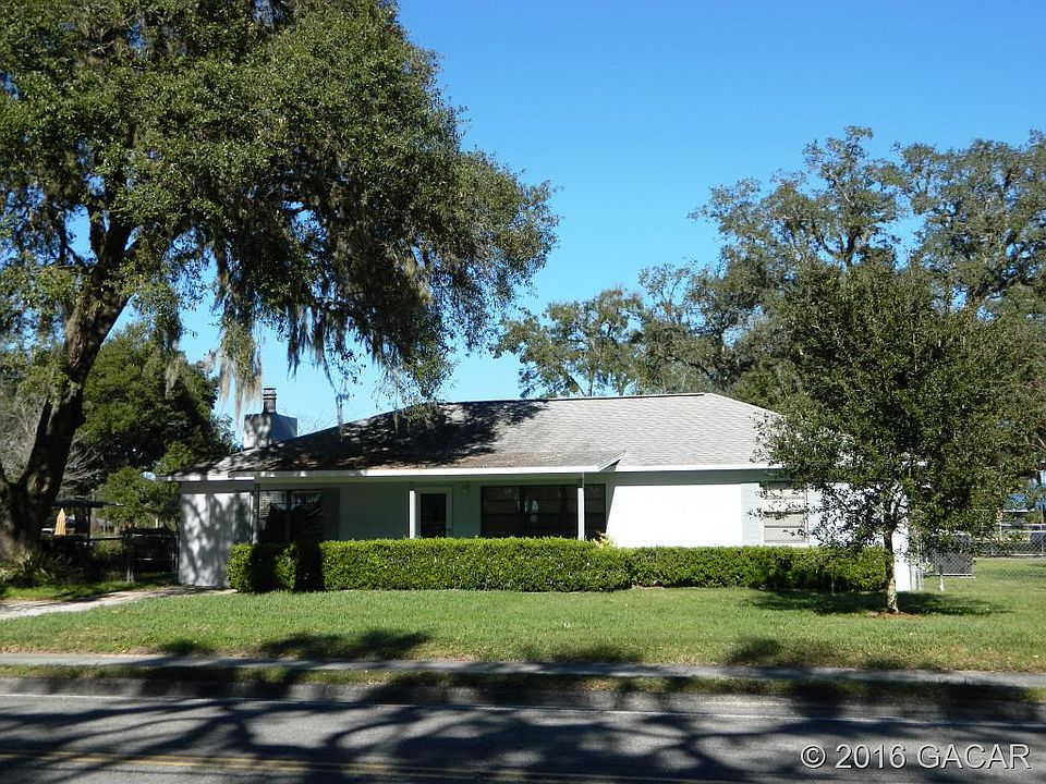1st image of 21610 SE 69th Ave