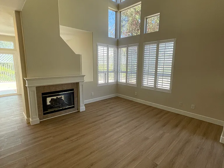 906 S Flintridge Way — Photo 7