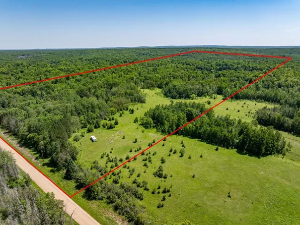 41181 County Road 242, Cohasset, MN 55721