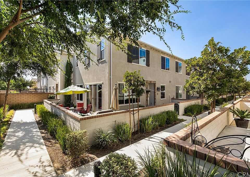 1st image of 3210 E Yountville Dr Unit 9