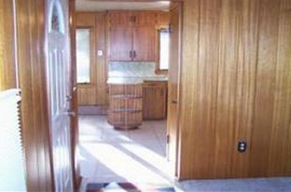 4th image of 631 Prospect  E
