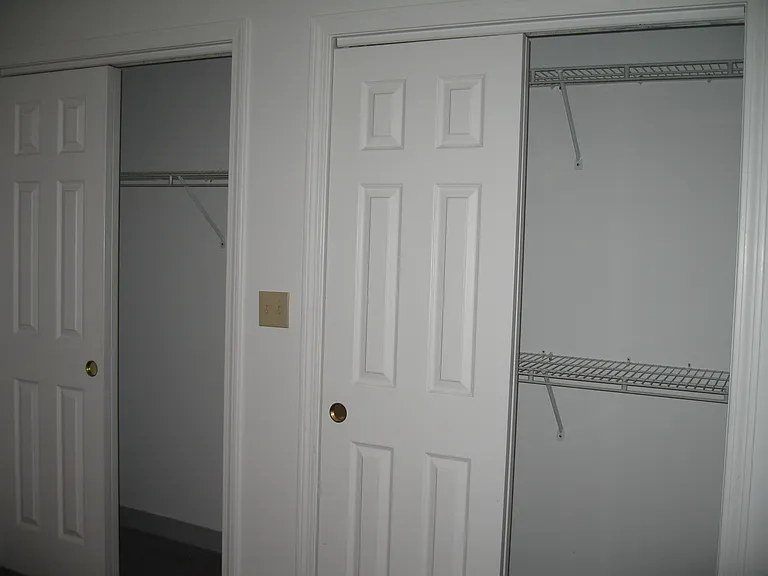 10 Weston Ave #328 — Photo 12