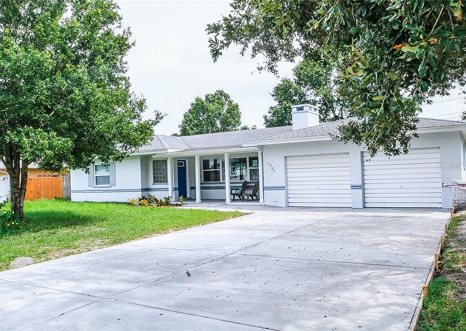 1st image of 1701 Balmoral Dr