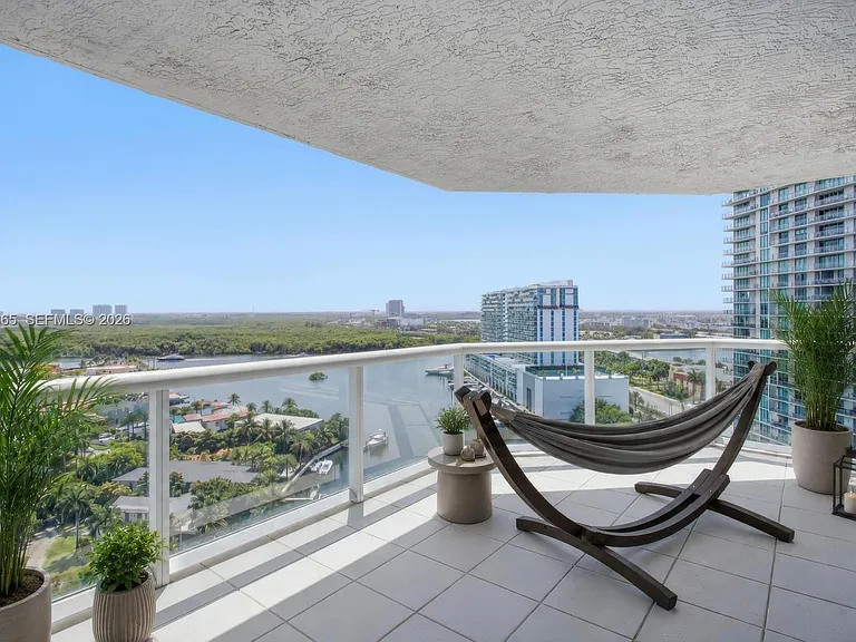 16500 Collins Ave #1856 — Photo 52