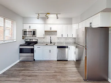 2-Bed