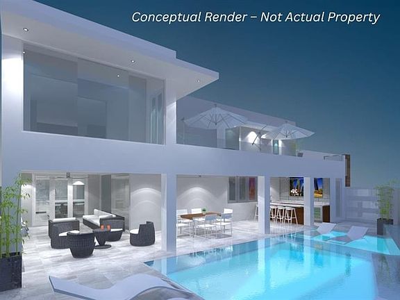 5th image of 1507 Marbella