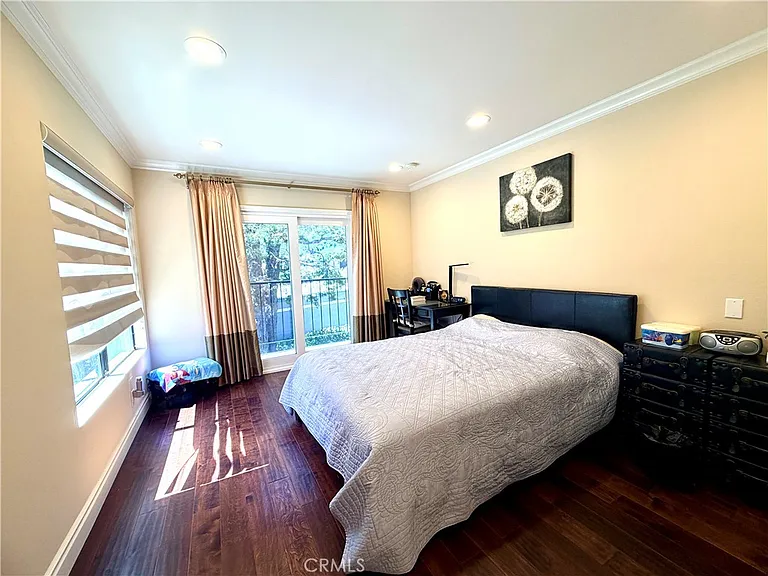 16098 Tortola Cir — Photo 19