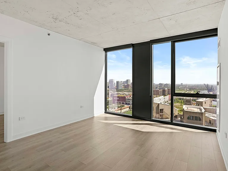 234 W Polk St #2/2 — Photo 13