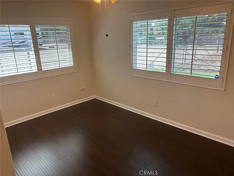 1192 Man O War Dr — Photo 33