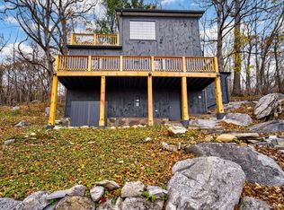 549 Route 52, Carmel, NY 10512
