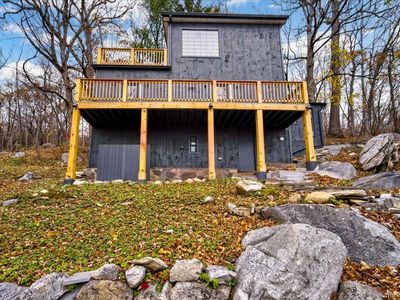 549 Route 52, Carmel, NY, 10512