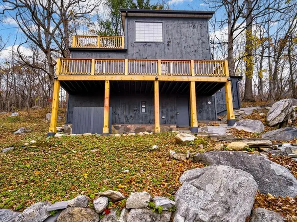 549 Route 52, Carmel, NY 10512