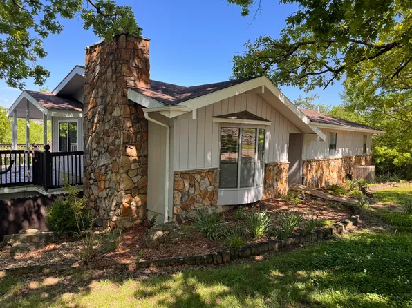 430 Caudill Way, Branson, MO 65616
