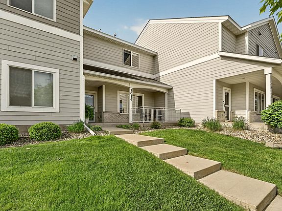 2nd image of 5016 Harvest Lake Dr NW