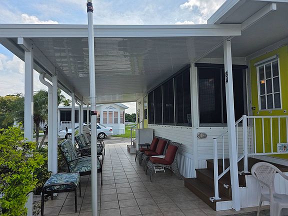 5th image of 10205 Burnt Store Rd #84