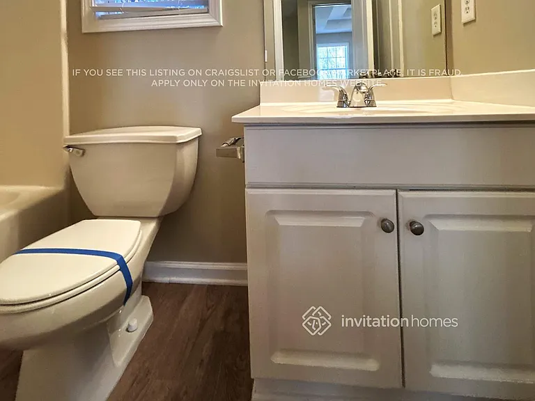 117 Omega Ct — Photo 15