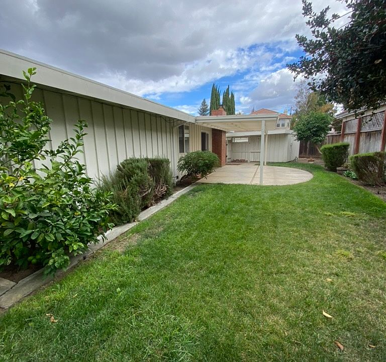 1st image of 10433 Johnson Ave