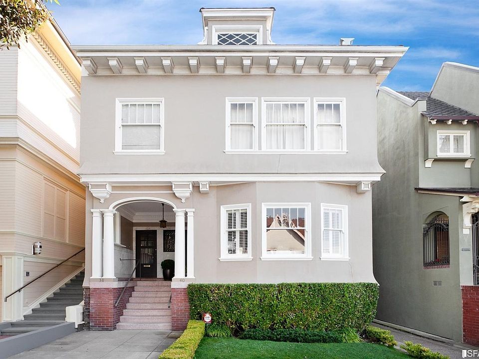 1st image of 40 Palm Ave